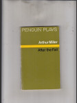 After the Fall - náhled