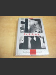 Polibek - náhled