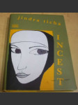 Incest - náhled