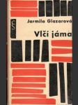 Vlčí jáma - náhled