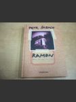 Ramon - náhled