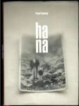 Hana  (malý formát) - náhled