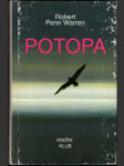 Potopa - náhled