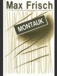 Montauk  - náhled