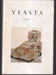 Yeasts - náhled