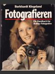 Fotografieren  (veľký formát) - náhled