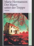 Der Mann unter der Treppe - náhled