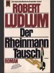 Der Rheinmann Tausch - náhled
