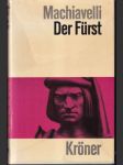 Der Furst - náhled
