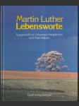 Lebensworte  - náhled