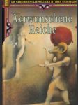 Verwunschene Reiche (veľký formát) - náhled