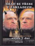 Hrad se třese v základech - náhled