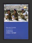 Judaismus a ženy v Izraeli - náhled
