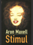 Stimul - náhled