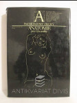 Anatomie pro výtvarníky - náhled
