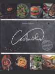 Coolinářka - náhled
