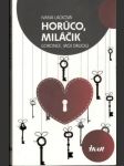 Horúco, miláčik - náhled