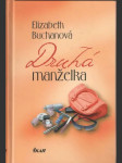 Druhá manželka - náhled