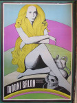 Módní salon - náhled