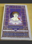 Germanicus - náhled