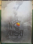 Nechci nic slyšet - náhled
