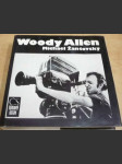 Woody Allen - náhled