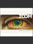Zoom Príbehy fotografií (s podpisom autora) - náhled