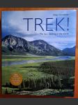 Trek! - náhled