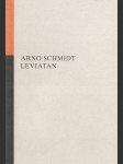 Leviatan - náhled