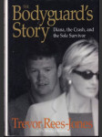 The Bodyguard´s Story - náhled