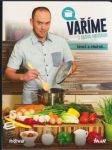 Vaříme s Láďou Hruškou - náhled