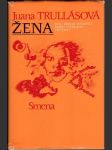 Žena - náhled