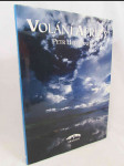 Volání Afriky - náhled