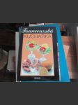 Francouzská kuchařka - náhled