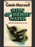 Ring of Bright Water - náhled