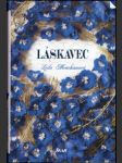 Láskavec - náhled