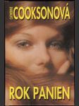 Rok panien - náhled