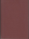 Dějiny a současnost / roč. 1969 - Čísla 1. - 8. (vše co vyšlo) - náhled