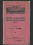 Všetečné a bezbožné otázky nábožného doktora theologie zapaty - náhled