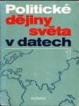  - náhled