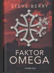 Faktor Omega - náhled