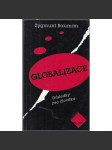 Globalizace, Důsledky pro člověka - náhled