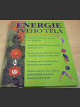 Energie tvého těla - náhled