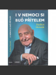 I v nemoci si buď přítelem - náhled
