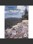 Krajinou severovýchodních Čech (Orlické hory, Broumovsko, severovýchodní Čechy) - náhled