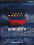Augustín - náhled