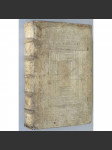 Germanicarum Rerum Scriptores Aliquot Insignes, sv. 1-2 [1600-1602; historie; dějiny Německa; Německo; Varii] - náhled