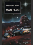 Man plus - náhled