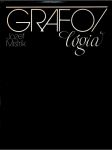 Grafológia - náhled