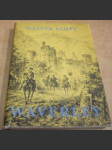 Waverley - náhled